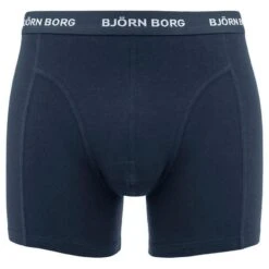 BJØRN BORG Björn Borg Cotton Stretch 5-pack Boxers Basic Flower Multi III -Mode-Lingeriewinkel aHR0cHM6Ly93d3cuYm94ZXJzLm5sL21lZGlhL2NhdGFsb2cvcHJvZHVjdC9iL2ovYmpvcm4tYm9yZ18xMDAwMjA5NS1tcDAwM18zX3Zvb3JrYW50LmpwZz9zdG9yZT1ib3hlcnNfbmwmaW1hZ2UtdHlwZT1pbWFnZQ