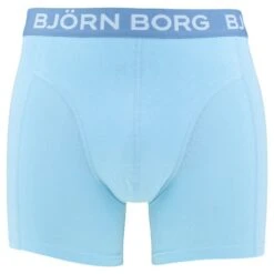 BJØRN BORG Björn Borg Cotton Stretch 5-pack Boxers Basic Flower Multi II -Mode-Lingeriewinkel aHR0cHM6Ly93d3cuYm94ZXJzLm5sL21lZGlhL2NhdGFsb2cvcHJvZHVjdC9iL2ovYmpvcm4tYm9yZ18xMDAwMjA5NS1tcDAwNl80X3Zvb3JrYW50LmpwZz9zdG9yZT1ib3hlcnNfbmwmaW1hZ2UtdHlwZT1pbWFnZQ