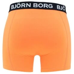 BJØRN BORG Björn Borg Cotton Stretch 5-pack Boxers Basic Flower Multi II -Mode-Lingeriewinkel aHR0cHM6Ly93d3cuYm94ZXJzLm5sL21lZGlhL2NhdGFsb2cvcHJvZHVjdC9iL2ovYmpvcm4tYm9yZ18xMDAwMjA5NS1tcDAwNl81X2FjaHRlcmthbnQuanBnP3N0b3JlPWJveGVyc19ubCZpbWFnZS10eXBlPWltYWdl