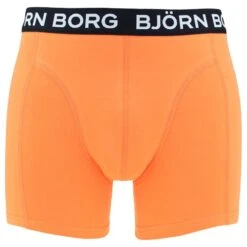 BJØRN BORG Björn Borg Cotton Stretch 5-pack Boxers Basic Flower Multi II -Mode-Lingeriewinkel aHR0cHM6Ly93d3cuYm94ZXJzLm5sL21lZGlhL2NhdGFsb2cvcHJvZHVjdC9iL2ovYmpvcm4tYm9yZ18xMDAwMjA5NS1tcDAwNl81X3Zvb3JrYW50LmpwZz9zdG9yZT1ib3hlcnNfbmwmaW1hZ2UtdHlwZT1pbWFnZQ
