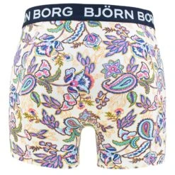 BJØRN BORG Björn Borg Cotton Stretch 5-pack Boxers Basic Flower Multi II -Mode-Lingeriewinkel aHR0cHM6Ly93d3cuYm94ZXJzLm5sL21lZGlhL2NhdGFsb2cvcHJvZHVjdC9iL2ovYmpvcm4tYm9yZ18xMDAwMjA5NS1tcDAwNl8xX2FjaHRlcmthbnQuanBnP3N0b3JlPWJveGVyc19ubCZpbWFnZS10eXBlPWltYWdl