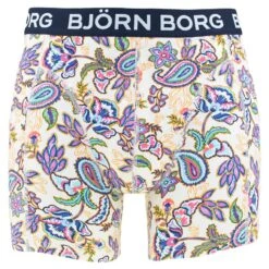 BJØRN BORG Björn Borg Cotton Stretch 5-pack Boxers Basic Flower Multi II -Mode-Lingeriewinkel aHR0cHM6Ly93d3cuYm94ZXJzLm5sL21lZGlhL2NhdGFsb2cvcHJvZHVjdC9iL2ovYmpvcm4tYm9yZ18xMDAwMjA5NS1tcDAwNl8xX3Zvb3JrYW50LmpwZz9zdG9yZT1ib3hlcnNfbmwmaW1hZ2UtdHlwZT1pbWFnZQ