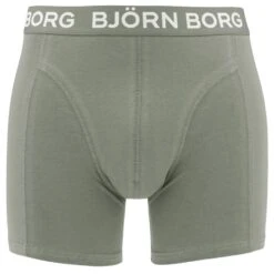 BJØRN BORG Björn Borg Cotton Stretch 5-pack Boxers Basic Flower Multi II -Mode-Lingeriewinkel aHR0cHM6Ly93d3cuYm94ZXJzLm5sL21lZGlhL2NhdGFsb2cvcHJvZHVjdC9iL2ovYmpvcm4tYm9yZ18xMDAwMjA5NS1tcDAwNl8yX3Zvb3JrYW50LmpwZz9zdG9yZT1ib3hlcnNfbmwmaW1hZ2UtdHlwZT1pbWFnZQ