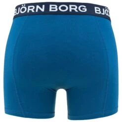 BJØRN BORG Björn Borg Cotton Stretch 5-pack Boxers Basic Flower Multi II -Mode-Lingeriewinkel aHR0cHM6Ly93d3cuYm94ZXJzLm5sL21lZGlhL2NhdGFsb2cvcHJvZHVjdC9iL2ovYmpvcm4tYm9yZ18xMDAwMjA5NS1tcDAwNl8zX2FjaHRlcmthbnQuanBnP3N0b3JlPWJveGVyc19ubCZpbWFnZS10eXBlPWltYWdl