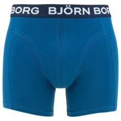 BJØRN BORG Björn Borg Cotton Stretch 5-pack Boxers Basic Flower Multi II -Mode-Lingeriewinkel aHR0cHM6Ly93d3cuYm94ZXJzLm5sL21lZGlhL2NhdGFsb2cvcHJvZHVjdC9iL2ovYmpvcm4tYm9yZ18xMDAwMjA5NS1tcDAwNl8zX3Zvb3JrYW50LmpwZz9zdG9yZT1ib3hlcnNfbmwmaW1hZ2UtdHlwZT1pbWFnZQ