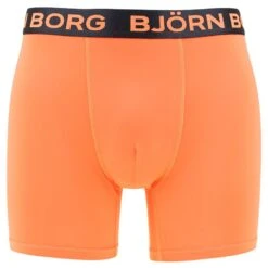 BJØRN BORG Björn Borg Performance 3-pack Microfiber Boxers Tiedye Multi 14 BJØRN BORG Björn Borg Performance 3-pack Microfiber Boxers Tiedye Multi -Mode-Lingeriewinkel aHR0cHM6Ly93d3cuYm94ZXJzLm5sL21lZGlhL2NhdGFsb2cvcHJvZHVjdC9iL2ovYmpvcm4tYm9yZ18xMDAwMjA5OS1tcDAwM18zX3Zvb3JrYW50LmpwZz9zdG9yZT1ib3hlcnNfbmwmaW1hZ2UtdHlwZT1pbWFnZQ