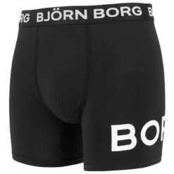 BJØRN BORG Björn Borg Performance 3-pack Microfiber Boxers Basic Leafs Zwart & Blauw 15 BJØRN BORG Björn Borg Performance 3-pack Microfiber Boxers Basic Leafs Zwart & Blauw -Mode-Lingeriewinkel aHR0cHM6Ly93d3cuYm94ZXJzLm5sL21lZGlhL2NhdGFsb2cvcHJvZHVjdC9iL2ovYmpvcm4tYm9yZ18xMDAwMjA5OS1tcDAwMl8yX3NjaHVpbi12b29yLmpwZz9zdG9yZT1ib3hlcnNfbmwmaW1hZ2UtdHlwZT1pbWFnZQ