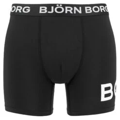 BJØRN BORG Björn Borg Performance 3-pack Microfiber Boxers Basic Leafs Zwart & Blauw 14 BJØRN BORG Björn Borg Performance 3-pack Microfiber Boxers Basic Leafs Zwart & Blauw -Mode-Lingeriewinkel aHR0cHM6Ly93d3cuYm94ZXJzLm5sL21lZGlhL2NhdGFsb2cvcHJvZHVjdC9iL2ovYmpvcm4tYm9yZ18xMDAwMjA5OS1tcDAwMl8yX3Zvb3JrYW50LmpwZz9zdG9yZT1ib3hlcnNfbmwmaW1hZ2UtdHlwZT1pbWFnZQ