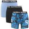 BJØRN BORG Björn Borg Performance 3-pack Microfiber Boxers Basic Leafs Zwart & Blauw -Mode-Lingeriewinkel aHR0cHM6Ly93d3cuYm94ZXJzLm5sL21lZGlhL2NhdGFsb2cvcHJvZHVjdC9iL2ovYmpvcm4tYm9yZ18xMDAwMjA5OS1tcDAwMl8zLXBhY2suanBnP3N0b3JlPWJveGVyc19ubCZpbWFnZS10eXBlPWltYWdl