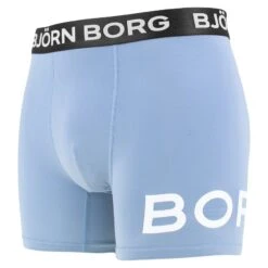 BJØRN BORG Björn Borg Performance 3-pack Microfiber Boxers Basic Leafs Zwart & Blauw 18 BJØRN BORG Björn Borg Performance 3-pack Microfiber Boxers Basic Leafs Zwart & Blauw -Mode-Lingeriewinkel aHR0cHM6Ly93d3cuYm94ZXJzLm5sL21lZGlhL2NhdGFsb2cvcHJvZHVjdC9iL2ovYmpvcm4tYm9yZ18xMDAwMjA5OS1tcDAwMl8zX3NjaHVpbi12b29yLmpwZz9zdG9yZT1ib3hlcnNfbmwmaW1hZ2UtdHlwZT1pbWFnZQ