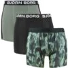 BJØRN BORG Björn Borg Performance 3-pack Microfiber Boxers Print Groen & Zwart -Mode-Lingeriewinkel aHR0cHM6Ly93d3cuYm94ZXJzLm5sL21lZGlhL2NhdGFsb2cvcHJvZHVjdC9iL2ovYmpvcm4tYm9yZ18xMDAwMjA5OS1tcDAwNF8zLXBhY2suanBnP3N0b3JlPWJveGVyc19ubCZpbWFnZS10eXBlPWltYWdl