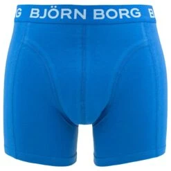 BJØRN BORG Björn Borg Cotton Stretch 5-pack Boxers Blauw & Groen -Mode-Lingeriewinkel aHR0cHM6Ly93d3cuYm94ZXJzLm5sL21lZGlhL2NhdGFsb2cvcHJvZHVjdC9iL2ovYmpvcm4tYm9yZ18xMDAwMjE0OS1tcDAwMV8yX3Zvb3JrYW50LmpwZz9zdG9yZT1ib3hlcnNfbmwmaW1hZ2UtdHlwZT1pbWFnZQ
