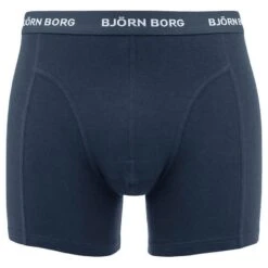 BJØRN BORG Björn Borg Cotton Stretch 3-pack Boxers Flower Sketch Blauw & Zwart -Mode-Lingeriewinkel aHR0cHM6Ly93d3cuYm94ZXJzLm5sL21lZGlhL2NhdGFsb2cvcHJvZHVjdC9iL2ovYmpvcm4tYm9yZ18xMDAwMjE4Mi1tcDAwMV8yX3Zvb3JrYW50LmpwZz9zdG9yZT1ib3hlcnNfbmwmaW1hZ2UtdHlwZT1pbWFnZQ