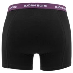 BJØRN BORG Björn Borg Cotton Stretch 3-pack Boxers Flower Sketch Blauw & Zwart -Mode-Lingeriewinkel aHR0cHM6Ly93d3cuYm94ZXJzLm5sL21lZGlhL2NhdGFsb2cvcHJvZHVjdC9iL2ovYmpvcm4tYm9yZ18xMDAwMjE4Mi1tcDAwMV8zX2FjaHRlcmthbnQuanBnP3N0b3JlPWJveGVyc19ubCZpbWFnZS10eXBlPWltYWdl