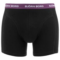 BJØRN BORG Björn Borg Cotton Stretch 3-pack Boxers Flower Sketch Blauw & Zwart -Mode-Lingeriewinkel aHR0cHM6Ly93d3cuYm94ZXJzLm5sL21lZGlhL2NhdGFsb2cvcHJvZHVjdC9iL2ovYmpvcm4tYm9yZ18xMDAwMjE4Mi1tcDAwMV8zX3Zvb3JrYW50LmpwZz9zdG9yZT1ib3hlcnNfbmwmaW1hZ2UtdHlwZT1pbWFnZQ