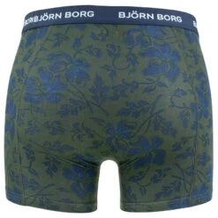 BJØRN BORG Björn Borg Cotton Stretch 3-pack Boxers Flower Sketch Groen & Zwart -Mode-Lingeriewinkel aHR0cHM6Ly93d3cuYm94ZXJzLm5sL21lZGlhL2NhdGFsb2cvcHJvZHVjdC9iL2ovYmpvcm4tYm9yZ18xMDAwMjE4Mi1tcDAwMl8xX2FjaHRlcmthbnQuanBnP3N0b3JlPWJveGVyc19ubCZpbWFnZS10eXBlPWltYWdl