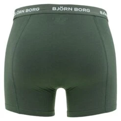 BJØRN BORG Björn Borg Cotton Stretch 3-pack Boxers Flower Sketch Groen & Zwart -Mode-Lingeriewinkel aHR0cHM6Ly93d3cuYm94ZXJzLm5sL21lZGlhL2NhdGFsb2cvcHJvZHVjdC9iL2ovYmpvcm4tYm9yZ18xMDAwMjE4Mi1tcDAwMl8zX2FjaHRlcmthbnQuanBnP3N0b3JlPWJveGVyc19ubCZpbWFnZS10eXBlPWltYWdl