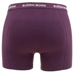 BJØRN BORG Björn Borg Cotton Stretch 5-pack Boxers Multiflower Sketch Multi -Mode-Lingeriewinkel aHR0cHM6Ly93d3cuYm94ZXJzLm5sL21lZGlhL2NhdGFsb2cvcHJvZHVjdC9iL2ovYmpvcm4tYm9yZ18xMDAwMjE4My1tcDAwMV80X2FjaHRlcmthbnQuanBnP3N0b3JlPWJveGVyc19ubCZpbWFnZS10eXBlPWltYWdl