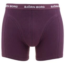 BJØRN BORG Björn Borg Cotton Stretch 5-pack Boxers Multiflower Sketch Multi -Mode-Lingeriewinkel aHR0cHM6Ly93d3cuYm94ZXJzLm5sL21lZGlhL2NhdGFsb2cvcHJvZHVjdC9iL2ovYmpvcm4tYm9yZ18xMDAwMjE4My1tcDAwMV80X3Zvb3JrYW50LmpwZz9zdG9yZT1ib3hlcnNfbmwmaW1hZ2UtdHlwZT1pbWFnZQ