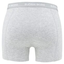 BJØRN BORG Björn Borg Cotton Stretch 5-pack Boxers Multiflower Sketch Multi -Mode-Lingeriewinkel aHR0cHM6Ly93d3cuYm94ZXJzLm5sL21lZGlhL2NhdGFsb2cvcHJvZHVjdC9iL2ovYmpvcm4tYm9yZ18xMDAwMjE4My1tcDAwMV81X2FjaHRlcmthbnQuanBnP3N0b3JlPWJveGVyc19ubCZpbWFnZS10eXBlPWltYWdl