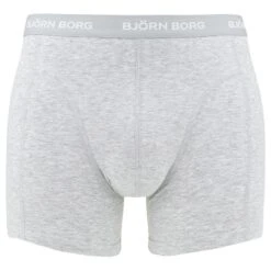 BJØRN BORG Björn Borg Cotton Stretch 5-pack Boxers Multiflower Sketch Multi -Mode-Lingeriewinkel aHR0cHM6Ly93d3cuYm94ZXJzLm5sL21lZGlhL2NhdGFsb2cvcHJvZHVjdC9iL2ovYmpvcm4tYm9yZ18xMDAwMjE4My1tcDAwMV81X3Zvb3JrYW50LmpwZz9zdG9yZT1ib3hlcnNfbmwmaW1hZ2UtdHlwZT1pbWFnZQ