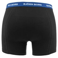 BJØRN BORG Björn Borg Cotton Stretch 5-pack Boxers Multiflower Sketch Multi -Mode-Lingeriewinkel aHR0cHM6Ly93d3cuYm94ZXJzLm5sL21lZGlhL2NhdGFsb2cvcHJvZHVjdC9iL2ovYmpvcm4tYm9yZ18xMDAwMjE4My1tcDAwMV8zX2FjaHRlcmthbnQuanBnP3N0b3JlPWJveGVyc19ubCZpbWFnZS10eXBlPWltYWdl