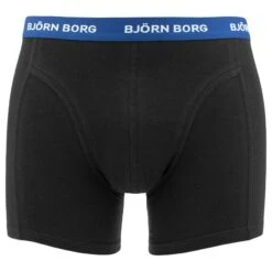 BJØRN BORG Björn Borg Cotton Stretch 5-pack Boxers Multiflower Sketch Multi -Mode-Lingeriewinkel aHR0cHM6Ly93d3cuYm94ZXJzLm5sL21lZGlhL2NhdGFsb2cvcHJvZHVjdC9iL2ovYmpvcm4tYm9yZ18xMDAwMjE4My1tcDAwMV8zX3Zvb3JrYW50LmpwZz9zdG9yZT1ib3hlcnNfbmwmaW1hZ2UtdHlwZT1pbWFnZQ