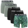 BJØRN BORG Björn Borg Performance 5-pack Boxers Basic Leaf Multi -Mode-Lingeriewinkel aHR0cHM6Ly93d3cuYm94ZXJzLm5sL21lZGlhL2NhdGFsb2cvcHJvZHVjdC9iL2ovYmpvcm4tYm9yZ18xMDAwMjEwMC1tcDAwM181LXBhY2suanBnP3N0b3JlPWJveGVyc19ubCZpbWFnZS10eXBlPWltYWdl