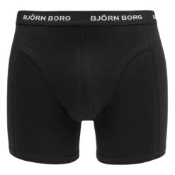 BJØRN BORG Björn Borg Cotton Stretch 5-pack Boxers Zwart -Mode-Lingeriewinkel aHR0cHM6Ly93d3cuYm94ZXJzLm5sL21lZGlhL2NhdGFsb2cvcHJvZHVjdC9iL2ovYmpvcm4tYm9yZ18xNzMxLTEzOTktOTA2NTFfMl92b29ya2FudF8xLmpwZz9zdG9yZT1ib3hlcnNfbmwmaW1hZ2UtdHlwZT1pbWFnZQ