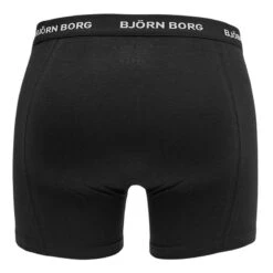 BJØRN BORG Björn Borg Cotton Stretch 5-pack Boxers Zwart -Mode-Lingeriewinkel aHR0cHM6Ly93d3cuYm94ZXJzLm5sL21lZGlhL2NhdGFsb2cvcHJvZHVjdC9iL2ovYmpvcm4tYm9yZ18xNzMxLTEzOTktOTA2NTFfMl9hY2h0ZXJrYW50XzEuanBnP3N0b3JlPWJveGVyc19ubCZpbWFnZS10eXBlPWltYWdl