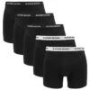 BJØRN BORG Björn Borg Cotton Stretch 5-pack Boxers Zwart -Mode-Lingeriewinkel aHR0cHM6Ly93d3cuYm94ZXJzLm5sL21lZGlhL2NhdGFsb2cvcHJvZHVjdC9iL2ovYmpvcm4tYm9yZ18xNzMxLTEzOTktOTA2NTFfNS1wYWNrLTIuanBnP3N0b3JlPWJveGVyc19ubCZpbWFnZS10eXBlPWltYWdl