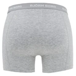 BJØRN BORG Björn Borg Cotton Stretch 5-pack Boxers Multi VII -Mode-Lingeriewinkel aHR0cHM6Ly93d3cuYm94ZXJzLm5sL21lZGlhL2NhdGFsb2cvcHJvZHVjdC9iL2ovYmpvcm4tYm9yZ18xOTExLTEyNjQtNzAxMDFfMl9hY2h0ZXJrYW50LmpwZz9zdG9yZT1ib3hlcnNfbmwmaW1hZ2UtdHlwZT1pbWFnZQ