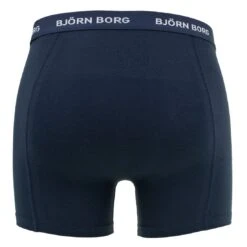 BJØRN BORG Björn Borg Cotton Stretch 5-pack Boxers Multi VII -Mode-Lingeriewinkel aHR0cHM6Ly93d3cuYm94ZXJzLm5sL21lZGlhL2NhdGFsb2cvcHJvZHVjdC9iL2ovYmpvcm4tYm9yZ18xOTExLTEyNjQtNzAxMDFfNV9hY2h0ZXJrYW50LmpwZz9zdG9yZT1ib3hlcnNfbmwmaW1hZ2UtdHlwZT1pbWFnZQ