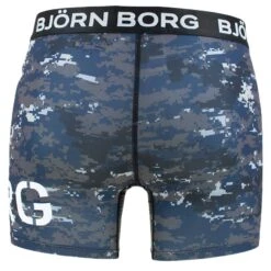 BJØRN BORG Björn Borg Performance 5-pack Boxers Camo Blauw & Zwart -Mode-Lingeriewinkel aHR0cHM6Ly93d3cuYm94ZXJzLm5sL21lZGlhL2NhdGFsb2cvcHJvZHVjdC9iL2ovYmpvcm4tYm9yZy0xMDAwMTU3MS1tcDAwMV8zX2FjaHRlcmthbnQuanBnP3N0b3JlPWJveGVyc19ubCZpbWFnZS10eXBlPWltYWdl