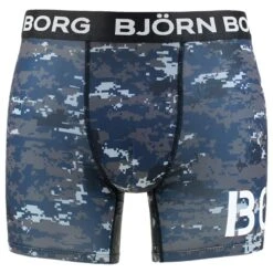 BJØRN BORG Björn Borg Performance 5-pack Boxers Camo Blauw & Zwart -Mode-Lingeriewinkel aHR0cHM6Ly93d3cuYm94ZXJzLm5sL21lZGlhL2NhdGFsb2cvcHJvZHVjdC9iL2ovYmpvcm4tYm9yZy0xMDAwMTU3MS1tcDAwMV8zX3Zvb3JrYW50LmpwZz9zdG9yZT1ib3hlcnNfbmwmaW1hZ2UtdHlwZT1pbWFnZQ