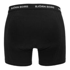 BJØRN BORG Björn Borg Cotton Stretch 3-pack Boxers Zwart -Mode-Lingeriewinkel aHR0cHM6Ly93d3cuYm94ZXJzLm5sL21lZGlhL2NhdGFsb2cvcHJvZHVjdC9iL2ovYmpvcm5ib3JnXzk5OTgwMC0xMTcwMjMtOTAwMTFfYWNodGVya2FudF8yLmpwZz9zdG9yZT1ib3hlcnNfbmwmaW1hZ2UtdHlwZT1pbWFnZQ