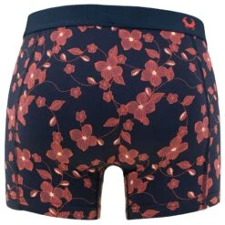 Cavello 2-pack Boxers Flowers & Leafs Multi -Mode-Lingeriewinkel aHR0cHM6Ly93d3cuYm94ZXJzLm5sL21lZGlhL2NhdGFsb2cvcHJvZHVjdC9jL2EvY2F2ZWxsb19jYTIyMDA5XzFfYWNodGVya2FudC5qcGc c3RvcmU9Ym94ZXJzX25sJmltYWdlLXR5cGU9aW1hZ2U