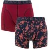 Cavello 2-pack Boxers Flowers & Leafs Multi -Mode-Lingeriewinkel aHR0cHM6Ly93d3cuYm94ZXJzLm5sL21lZGlhL2NhdGFsb2cvcHJvZHVjdC9jL2EvY2F2ZWxsb19jYTIyMDA5XzItcGFjay5qcGc c3RvcmU9Ym94ZXJzX25sJmltYWdlLXR5cGU9aW1hZ2U
