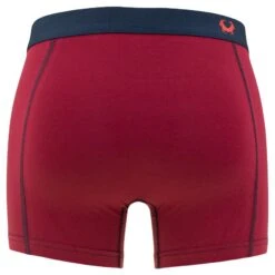 Cavello 2-pack Boxers Flowers & Leafs Multi -Mode-Lingeriewinkel aHR0cHM6Ly93d3cuYm94ZXJzLm5sL21lZGlhL2NhdGFsb2cvcHJvZHVjdC9jL2EvY2F2ZWxsb19jYTIyMDA5XzJfYWNodGVya2FudC5qcGc c3RvcmU9Ym94ZXJzX25sJmltYWdlLXR5cGU9aW1hZ2U