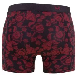 Cavello 2-pack Boxers Microfiber Flowers Rood -Mode-Lingeriewinkel aHR0cHM6Ly93d3cuYm94ZXJzLm5sL21lZGlhL2NhdGFsb2cvcHJvZHVjdC9jL2EvY2F2ZWxsb19jYjYxMDA0XzFfYWNodGVya2FudC5qcGc c3RvcmU9Ym94ZXJzX25sJmltYWdlLXR5cGU9aW1hZ2U