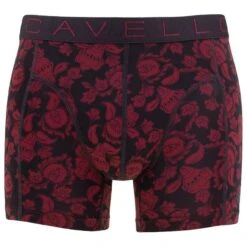 Cavello 2-pack Boxers Microfiber Flowers Rood -Mode-Lingeriewinkel aHR0cHM6Ly93d3cuYm94ZXJzLm5sL21lZGlhL2NhdGFsb2cvcHJvZHVjdC9jL2EvY2F2ZWxsb19jYjYxMDA0XzFfdm9vcmthbnQuanBnP3N0b3JlPWJveGVyc19ubCZpbWFnZS10eXBlPWltYWdl