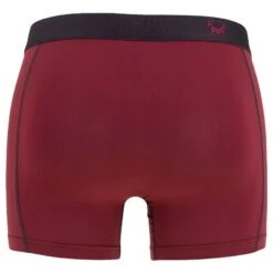 Cavello 2-pack Boxers Microfiber Flowers Rood -Mode-Lingeriewinkel aHR0cHM6Ly93d3cuYm94ZXJzLm5sL21lZGlhL2NhdGFsb2cvcHJvZHVjdC9jL2EvY2F2ZWxsb19jYjYxMDA0XzJfYWNodGVya2FudC5qcGc c3RvcmU9Ym94ZXJzX25sJmltYWdlLXR5cGU9aW1hZ2U
