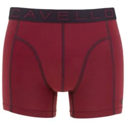 Cavello 2-pack Boxers Microfiber Flowers Rood -Mode-Lingeriewinkel aHR0cHM6Ly93d3cuYm94ZXJzLm5sL21lZGlhL2NhdGFsb2cvcHJvZHVjdC9jL2EvY2F2ZWxsb19jYjYxMDA0XzJfdm9vcmthbnQuanBnP3N0b3JlPWJveGVyc19ubCZpbWFnZS10eXBlPWltYWdl