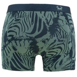 Cavello 2-pack Microfiber Boxers Zebra Blauw -Mode-Lingeriewinkel aHR0cHM6Ly93d3cuYm94ZXJzLm5sL21lZGlhL2NhdGFsb2cvcHJvZHVjdC9jL2EvY2F2ZWxsb19jYjYxMDA2XzFfYWNodGVya2FudC5qcGc c3RvcmU9Ym94ZXJzX25sJmltYWdlLXR5cGU9aW1hZ2U