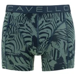 Cavello 2-pack Microfiber Boxers Zebra Blauw -Mode-Lingeriewinkel aHR0cHM6Ly93d3cuYm94ZXJzLm5sL21lZGlhL2NhdGFsb2cvcHJvZHVjdC9jL2EvY2F2ZWxsb19jYjYxMDA2XzFfdm9vcmthbnQuanBnP3N0b3JlPWJveGVyc19ubCZpbWFnZS10eXBlPWltYWdl