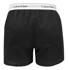 Calvin Klein 2-pack Wijde Boxershorts Zwart II -Mode-Lingeriewinkel aHR0cHM6Ly93d3cuYm94ZXJzLm5sL21lZGlhL2NhdGFsb2cvcHJvZHVjdC9jL2EvY2FsdmluLWtsZWluX25iMTM5NmEtMDAxX2FjaHRlcmthbnRfMi5qcGc c3RvcmU9Ym94ZXJzX25sJmltYWdlLXR5cGU9aW1hZ2U
