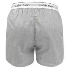Calvin Klein 2-pack Wijde Boxershorts Zwart & Grijs II -Mode-Lingeriewinkel aHR0cHM6Ly93d3cuYm94ZXJzLm5sL21lZGlhL2NhdGFsb2cvcHJvZHVjdC9jL2EvY2FsdmluLWtsZWluX25iMTM5NmEtYmh5XzFfYWNodGVya2FudC5qcGc c3RvcmU9Ym94ZXJzX25sJmltYWdlLXR5cGU9aW1hZ2U