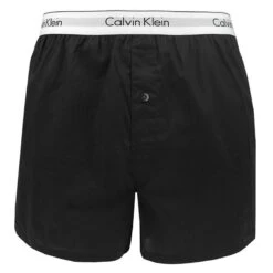 Calvin Klein 2-pack Wijde Boxershorts Zwart & Grijs II -Mode-Lingeriewinkel aHR0cHM6Ly93d3cuYm94ZXJzLm5sL21lZGlhL2NhdGFsb2cvcHJvZHVjdC9jL2EvY2FsdmluLWtsZWluX25iMTM5NmEtYmh5XzJfdm9vcmthbnQuanBnP3N0b3JlPWJveGVyc19ubCZpbWFnZS10eXBlPWltYWdl
