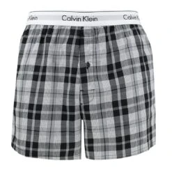 Calvin Klein 2-pack Wijde Boxershorts Stripe & Plaid Multi -Mode-Lingeriewinkel aHR0cHM6Ly93d3cuYm94ZXJzLm5sL21lZGlhL2NhdGFsb2cvcHJvZHVjdC9jL2EvY2FsdmluLWtsZWluX25iMTM5NmEtamt6XzFfdm9vcmthbnQuanBnP3N0b3JlPWJveGVyc19ubCZpbWFnZS10eXBlPWltYWdl