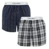 Calvin Klein 2-pack Wijde Boxershorts Stripe & Plaid Multi -Mode-Lingeriewinkel aHR0cHM6Ly93d3cuYm94ZXJzLm5sL21lZGlhL2NhdGFsb2cvcHJvZHVjdC9jL2EvY2FsdmluLWtsZWluX25iMTM5NmEtamt6XzItcGFjay5qcGc c3RvcmU9Ym94ZXJzX25sJmltYWdlLXR5cGU9aW1hZ2U